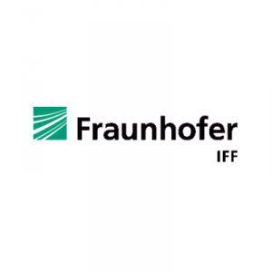 Fraunhofer IFF