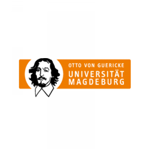 Otto-von-Guericke Universität Magdeburg