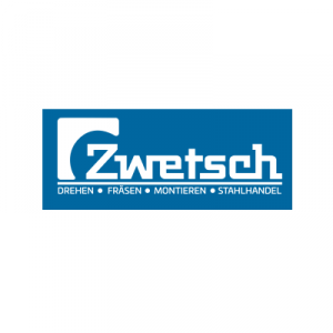 Georg Zwetsch GmbH