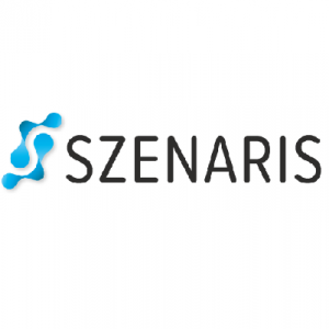 SZENARIS GmbH