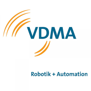 VDMA Maschinen und Anlagenbau