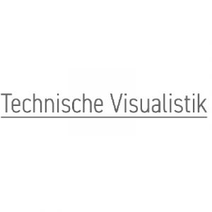 Technische Visualistik GmbH