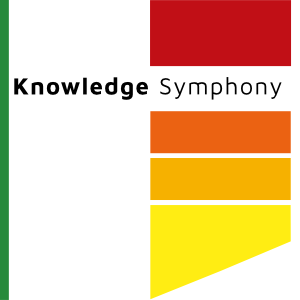 Knowledge Symphony GmbH
